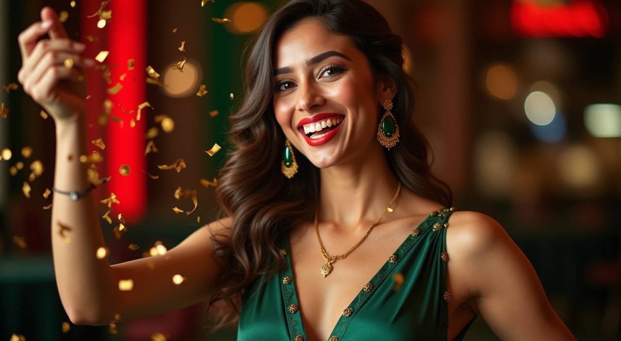 11 kj অ্যাপ দিয়ে আপনি কি কি করতে পারবেন?