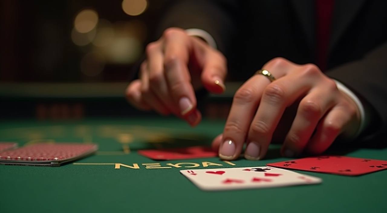 11 kj casino app visual